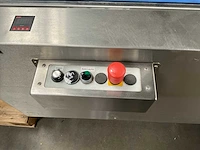 2019 rollenco digiflex t3 digitale overprinter - afbeelding 17 van  19
