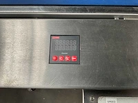 2019 rollenco digiflex t3 digitale overprinter - afbeelding 18 van  19