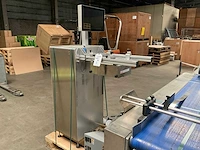 2019 rollenco digiflex t3 digitale overprinter - afbeelding 19 van  19