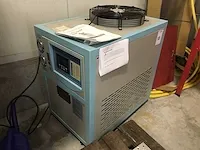 2019 ruihai rhp-2a chiller - afbeelding 2 van  5