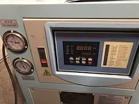2019 ruihai rhp-2a chiller - afbeelding 5 van  5