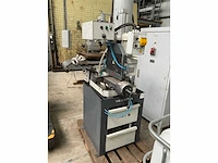 2019 rurack vs 370ha afkortcirkelzaagmachine, metaal - afbeelding 4 van  9