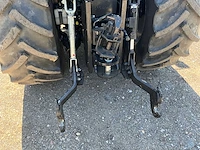 2019 same frutteto vierwielaangedreven landbouwtractor - afbeelding 16 van  45
