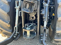 2019 same frutteto vierwielaangedreven landbouwtractor - afbeelding 17 van  45
