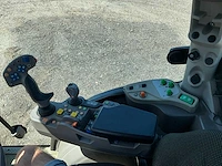 2019 same frutteto vierwielaangedreven landbouwtractor - afbeelding 30 van  45