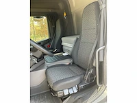 2019 scania p250 paardenvrachtwagen - afbeelding 14 van  38