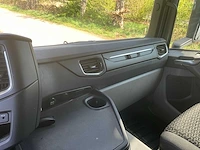 2019 scania p250 paardenvrachtwagen - afbeelding 20 van  38