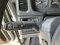 2019 scania p250 paardenvrachtwagen - afbeelding 27 van  38