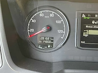 2019 scania p250 paardenvrachtwagen - afbeelding 28 van  38