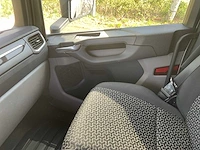 2019 scania p250 paardenvrachtwagen - afbeelding 31 van  38