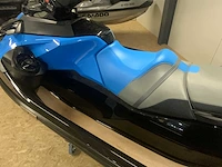 2019 sea-doo rxt 230 jet ski 230pk. - afbeelding 5 van  27
