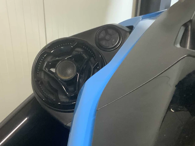 2019 sea-doo rxt 230 jet ski 230pk. - afbeelding 10 van  27