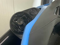 2019 sea-doo rxt 230 jet ski 230pk. - afbeelding 10 van  27