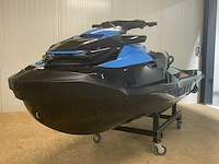 2019 sea-doo rxt 230 jet ski 230pk.