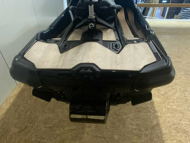 2019 sea-doo rxt 230 jet ski 230pk. - afbeelding 15 van  27
