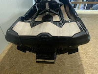 2019 sea-doo rxt 230 jet ski 230pk. - afbeelding 15 van  27