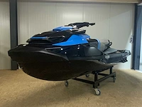 2019 sea-doo rxt 230 jet ski 230pk. - afbeelding 25 van  27