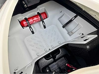 2019 seadoo gti 130 23 vaaruren waterscooter - afbeelding 8 van  23