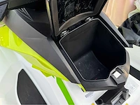 2019 seadoo gti 130 23 vaaruren waterscooter - afbeelding 11 van  23