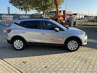 2019 seat arona personenauto - afbeelding 26 van  30