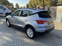 2019 seat arona personenauto - afbeelding 29 van  30