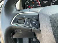 2019 seat ateca 1.5 tsi style business intense personenauto - afbeelding 12 van  41