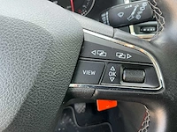 2019 seat ateca 1.5 tsi style business intense personenauto - afbeelding 13 van  41