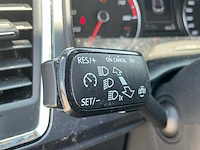 2019 seat ateca 1.5 tsi style business intense personenauto - afbeelding 14 van  41