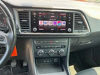 2019 seat ateca 1.5 tsi style business intense personenauto - afbeelding 18 van  41
