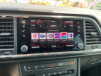 2019 seat ateca 1.5 tsi style business intense personenauto - afbeelding 19 van  41