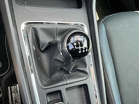 2019 seat ateca 1.5 tsi style business intense personenauto - afbeelding 21 van  41