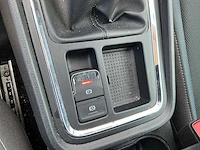 2019 seat ateca 1.5 tsi style business intense personenauto - afbeelding 22 van  41