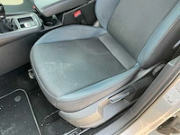 2019 seat ateca 1.5 tsi style business intense personenauto - afbeelding 24 van  41
