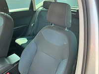 2019 seat ateca 1.5 tsi style business intense personenauto - afbeelding 25 van  41
