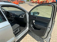 2019 seat ateca 1.5 tsi style business intense personenauto - afbeelding 26 van  41