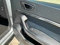 2019 seat ateca 1.5 tsi style business intense personenauto - afbeelding 27 van  41