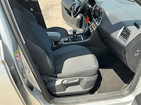 2019 seat ateca 1.5 tsi style business intense personenauto - afbeelding 28 van  41
