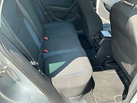 2019 seat ateca 1.5 tsi style business intense personenauto - afbeelding 30 van  41