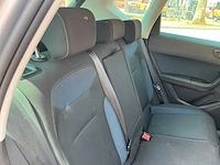 2019 seat ateca 1.5 tsi style business intense personenauto - afbeelding 31 van  41