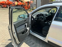 2019 seat ateca 1.5 tsi style business intense personenauto - afbeelding 6 van  41