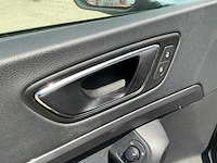 2019 seat ateca 1.5 tsi style business intense personenauto - afbeelding 7 van  41