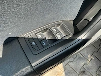 2019 seat ateca 1.5 tsi style business intense personenauto - afbeelding 9 van  41