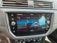 2019 seat ibiza 1.0 tsi fr business intense personenauto - afbeelding 4 van  34