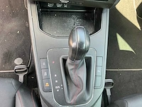 2019 seat ibiza 1.0 tsi fr business intense personenauto - afbeelding 5 van  34