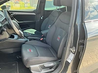 2019 seat ibiza 1.0 tsi fr business intense personenauto - afbeelding 10 van  34
