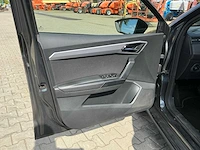 2019 seat ibiza 1.0 tsi fr business intense personenauto - afbeelding 11 van  34