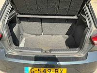 2019 seat ibiza 1.0 tsi fr business intense personenauto - afbeelding 13 van  34