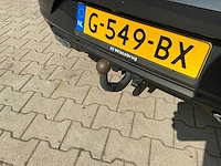 2019 seat ibiza 1.0 tsi fr business intense personenauto - afbeelding 15 van  34