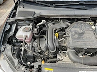 2019 seat ibiza 1.0 tsi fr business intense personenauto - afbeelding 18 van  34