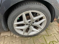 2019 seat ibiza 1.0 tsi fr business intense personenauto - afbeelding 25 van  34